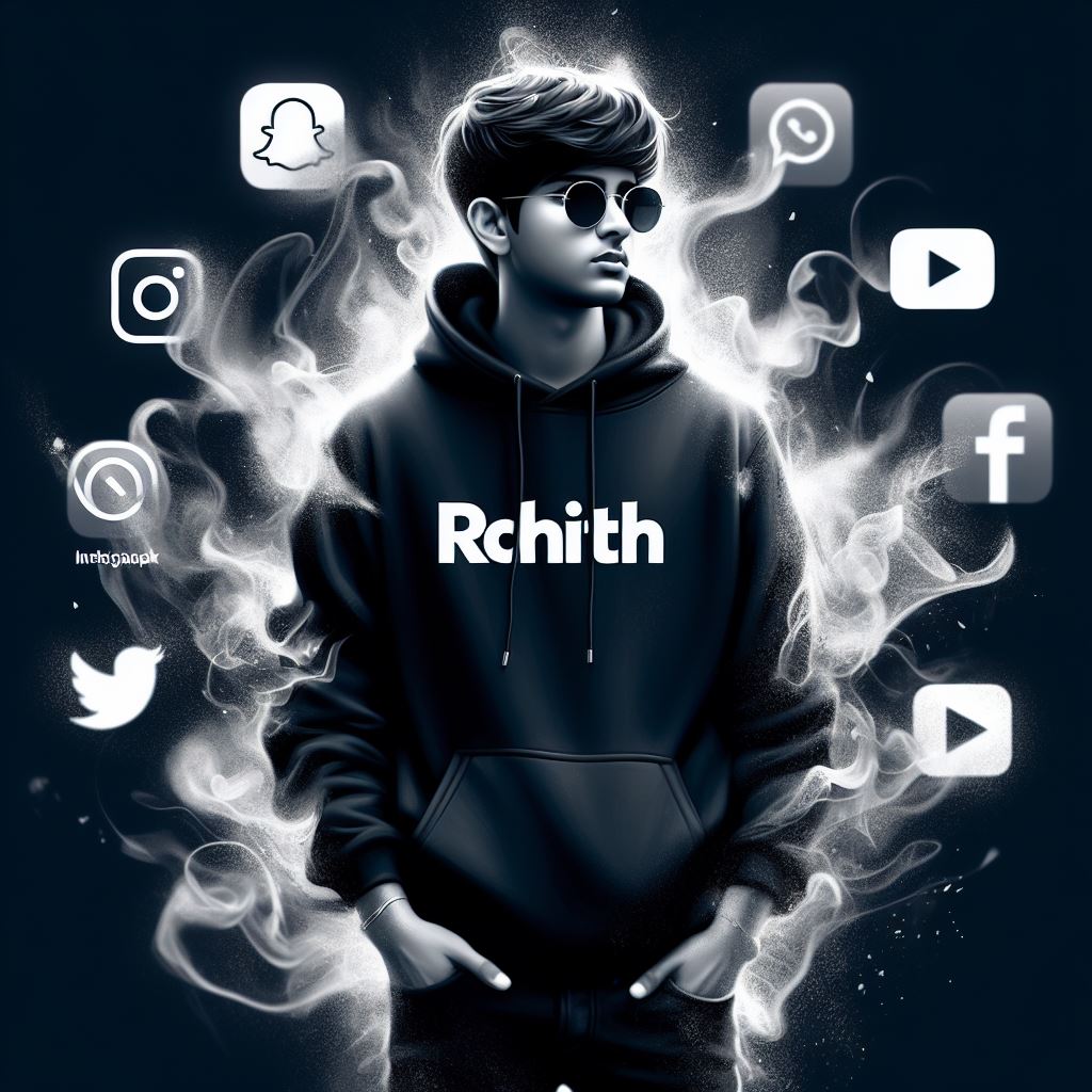 Hero image