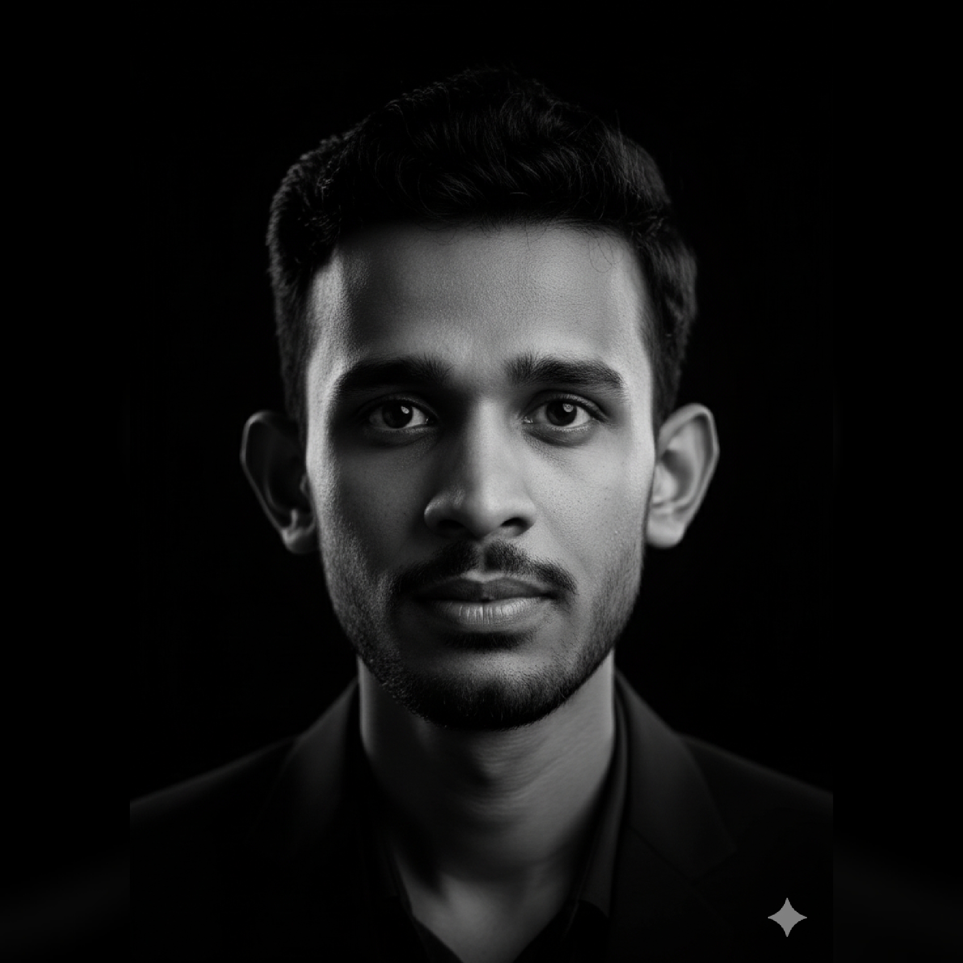 Profile picture of Reddy Rohith Enduluri